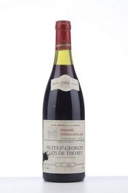 1988-nuits-st-georges-les-thorey